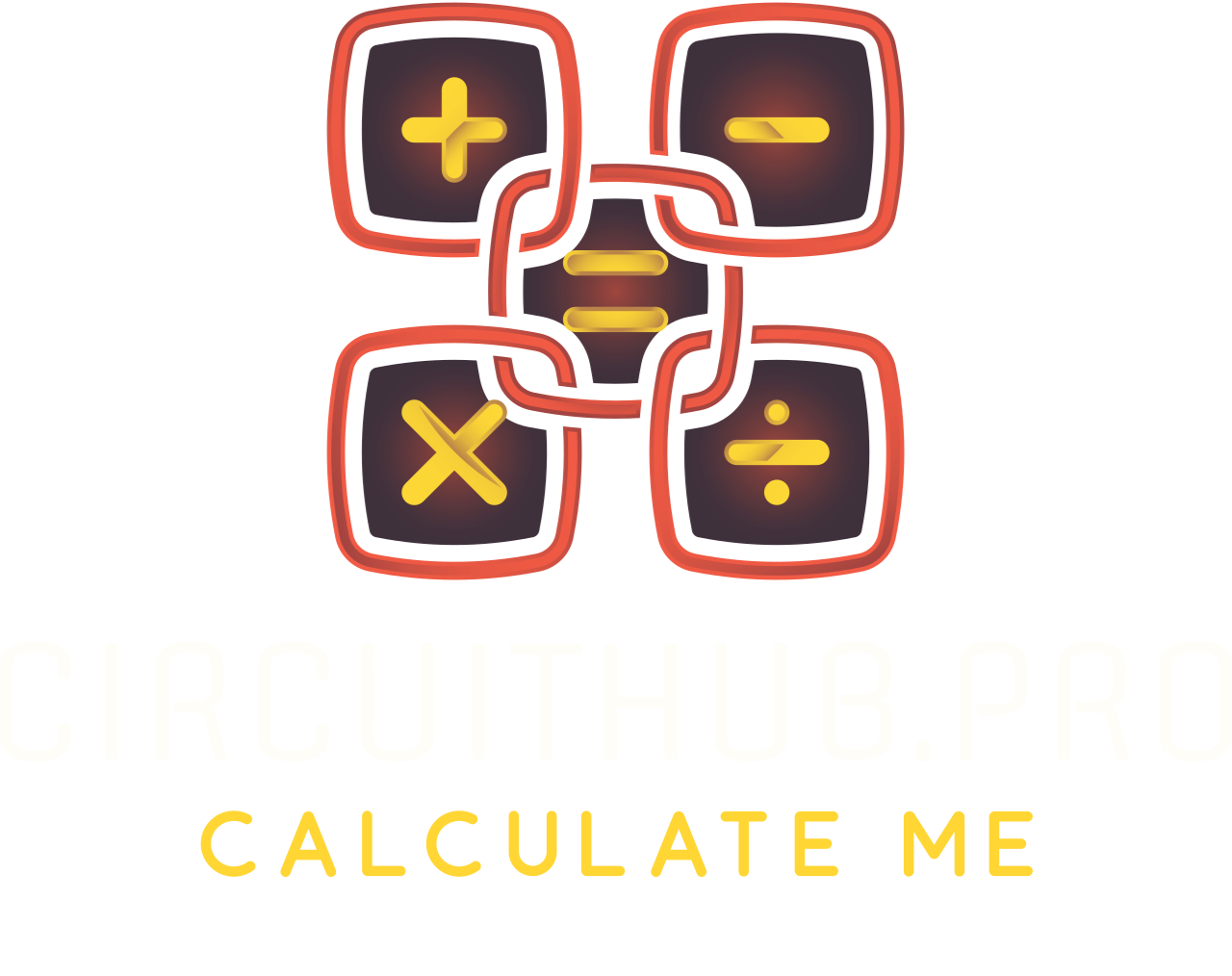 CircuitHub.pro Logo